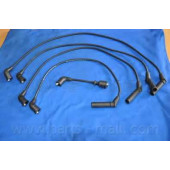 Комплект проводов зажигания PARTS-MALL PEA-E07