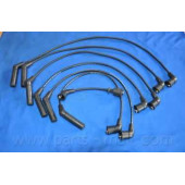 Комплект проводов зажигания PARTS-MALL PEA-E09