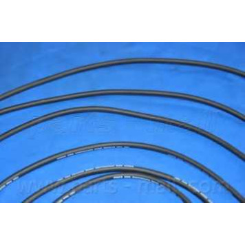 Комплект проводов зажигания PARTS-MALL PEA-E09-2