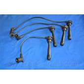 Комплект проводов зажигания PARTS-MALL PEA-E50