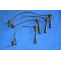 Комплект проводов зажигания PARTS-MALL PEA-E50