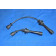 Комплект проводов зажигания PARTS-MALL PEA-E51