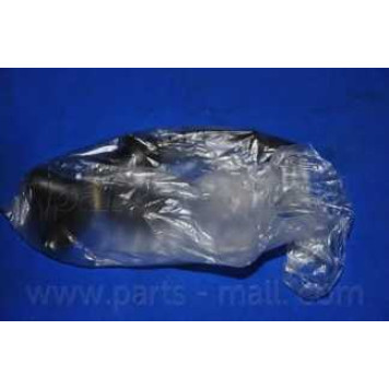 Комплект проводов зажигания PARTS-MALL PEA-E54-1