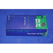 Комплект проводов зажигания PARTS-MALL PEA-E79