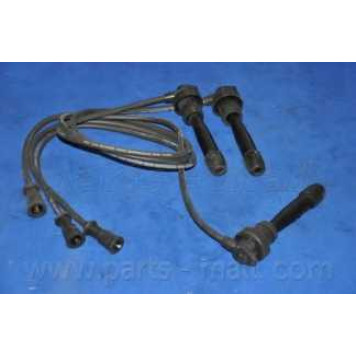 Комплект проводов зажигания PARTS-MALL PEA-E79-2