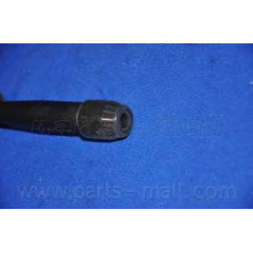 Комплект проводов зажигания PARTS-MALL PEA-E79-5