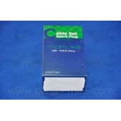 Комплект проводов зажигания PARTS-MALL PEB-E04