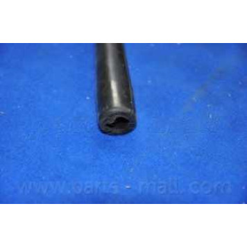 Комплект проводов зажигания PARTS-MALL PEB-E04-5