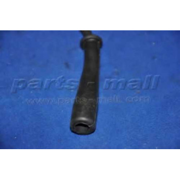 Комплект проводов зажигания PARTS-MALL PEB-E05-4