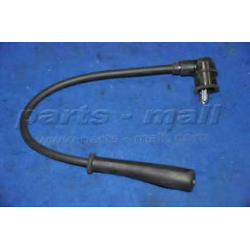 Комплект проводов зажигания PARTS-MALL PEB-E05-5