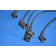 Комплект проводов зажигания PARTS-MALL PEB-E54