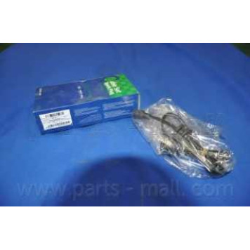 Комплект проводов зажигания PARTS-MALL PEB-E55-1