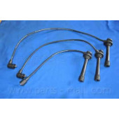 Комплект проводов зажигания PARTS-MALL PEB-E56