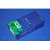 Комплект проводов зажигания PARTS-MALL PEB-E57