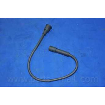 Комплект проводов зажигания PARTS-MALL PEC-E03-5