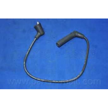 Комплект проводов зажигания PARTS-MALL PEC-E03-8