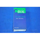 Комплект проводов зажигания PARTS-MALL PEC-E04