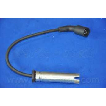 Комплект проводов зажигания PARTS-MALL PEC-E04-3