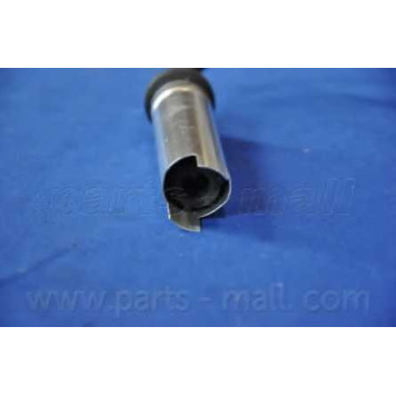 Комплект проводов зажигания PARTS-MALL PEC-E04-4