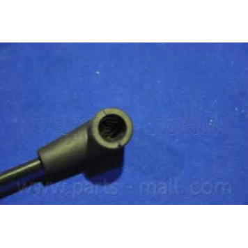 Комплект проводов зажигания PARTS-MALL PEC-E12-2