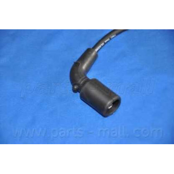 Комплект проводов зажигания PARTS-MALL PEC-E13-1