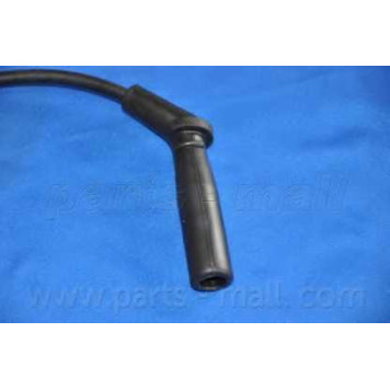 Комплект проводов зажигания PARTS-MALL PEC-E13-3