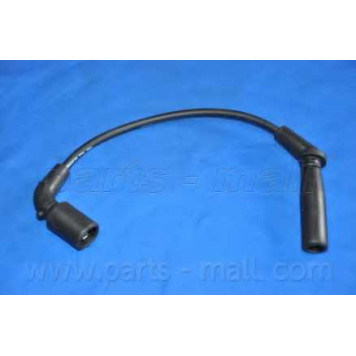 Комплект проводов зажигания PARTS-MALL PEC-E13