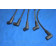 Комплект проводов зажигания PARTS-MALL PEC-E51