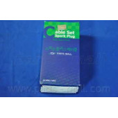 Комплект проводов зажигания PARTS-MALL PEC-E52