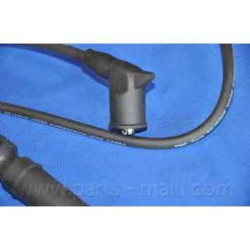 Комплект проводов зажигания PARTS-MALL PEC-E54-5