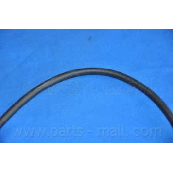 Комплект проводов зажигания PARTS-MALL PEC-E57-2