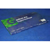 Комплект прокладок двигателя PARTS-MALL PFA-G020