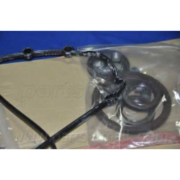 Комплект прокладок двигателя PARTS-MALL PFA-G020-2