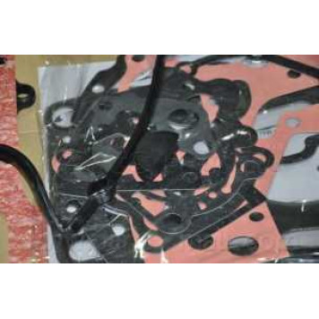 Комплект прокладок двигателя PARTS-MALL PFA-G020-4