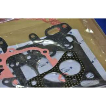 Комплект прокладок двигателя PARTS-MALL PFA-G020-5