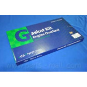 Комплект прокладок двигателя PARTS-MALL PFA-G030