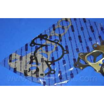 Комплект прокладок двигателя PARTS-MALL PFA-G030-2