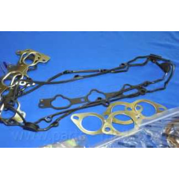 Комплект прокладок двигателя PARTS-MALL PFA-G030-4