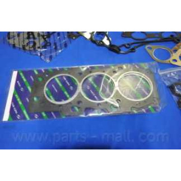 Комплект прокладок двигателя PARTS-MALL PFA-G030-5