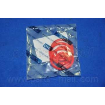 Комплект прокладок двигателя PARTS-MALL PFA-G030-8