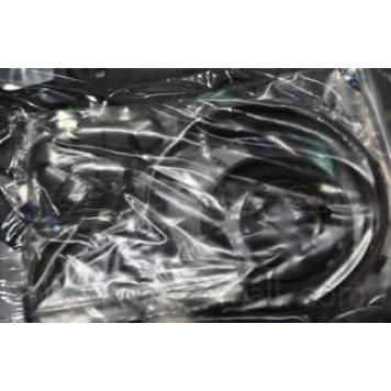 Комплект прокладок двигателя PARTS-MALL PFA-G060-2