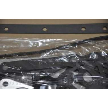 Комплект прокладок двигателя PARTS-MALL PFA-G060-3