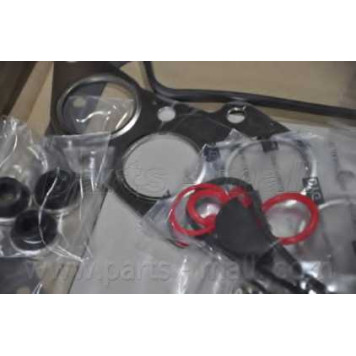 Комплект прокладок двигателя PARTS-MALL PFA-G060-4