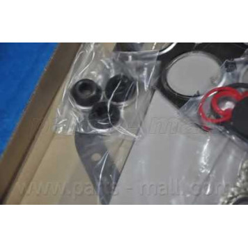 Комплект прокладок двигателя PARTS-MALL PFA-G060-5