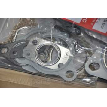 Комплект прокладок двигателя PARTS-MALL PFA-G060-6