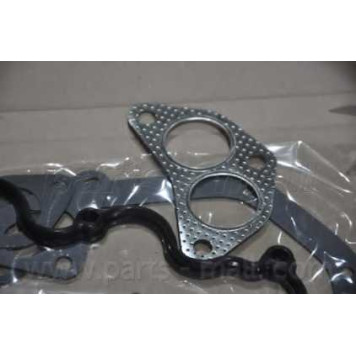 Комплект прокладок двигателя PARTS-MALL PFA-M002-2
