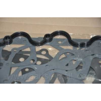 Комплект прокладок двигателя PARTS-MALL PFA-M002-3