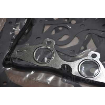 Комплект прокладок двигателя PARTS-MALL PFA-M002-4