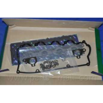 Комплект прокладок двигателя PARTS-MALL PFA-M002U-1
