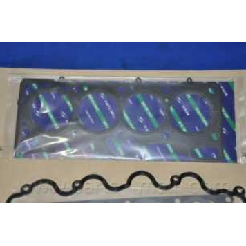 Комплект прокладок двигателя PARTS-MALL PFA-M002U-3